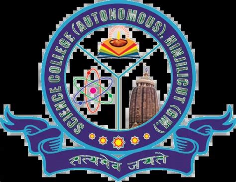 e-Resources Gateway for Colleges of Odisha (search) | OSHEC | e ...