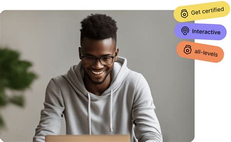 Image result for Fullstack Web Development