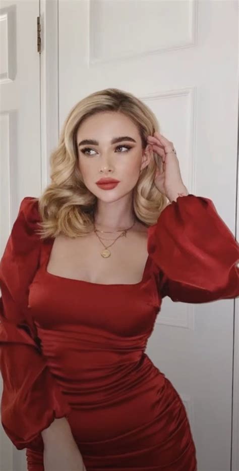 Pin by Pam on It Happened One Summer | Red dresses classy, Classy dress ...