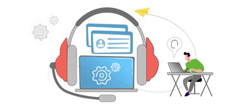 Total.js Enterprise service - Total.js Platform