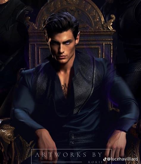 A Court Of Wings And Ruin Spicy Chapters - prntbl ...