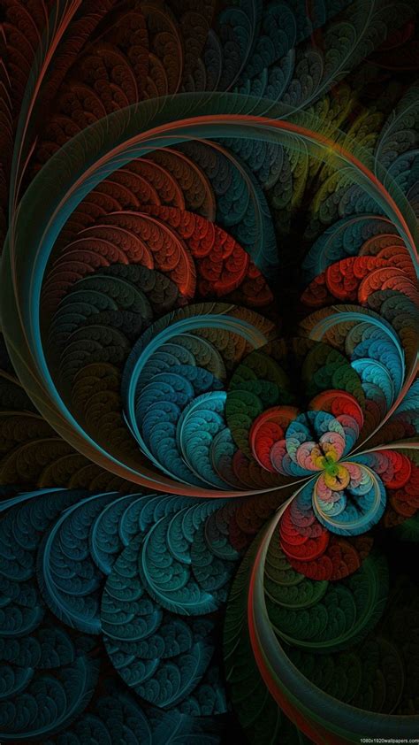 Android Abstract Wallpaper 的图像结果