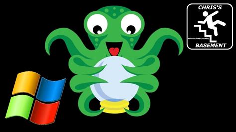 Image result for OctoPrint Windows