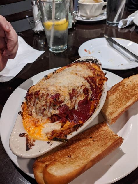 Ethos Vegan Kitchen - Explore The Plant-Powered World