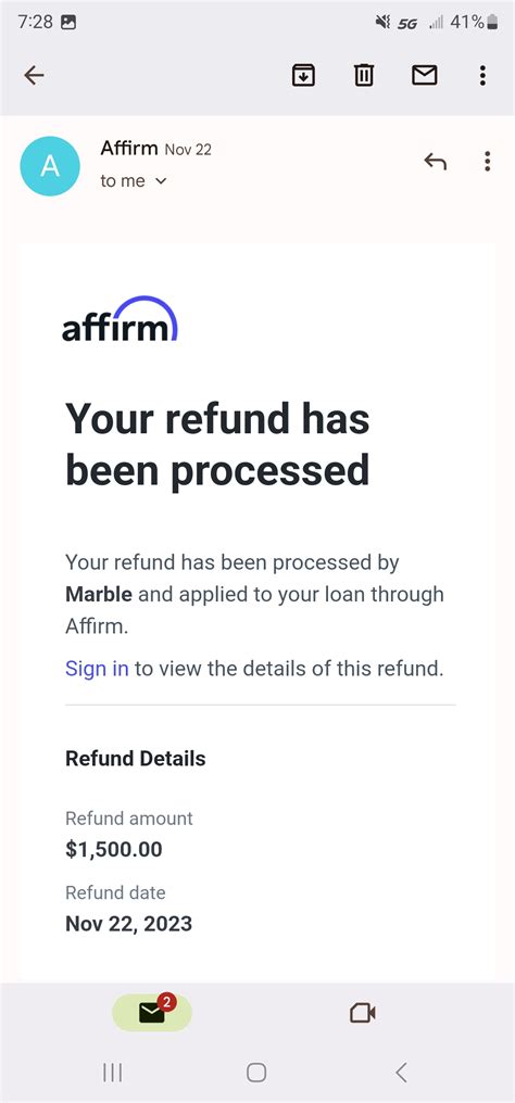 Marble Law Reviews - 101 Reviews of Marble.co | Sitejabber