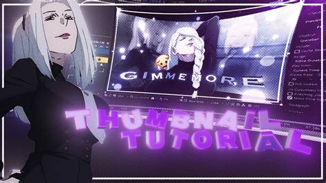 Image result for After Effects Tutorial Thumbnail