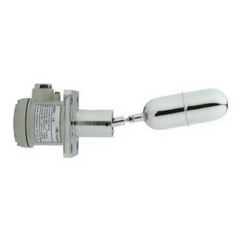 Level Measurement Tools - Level Float Switch Trader - Retailer from Vapi