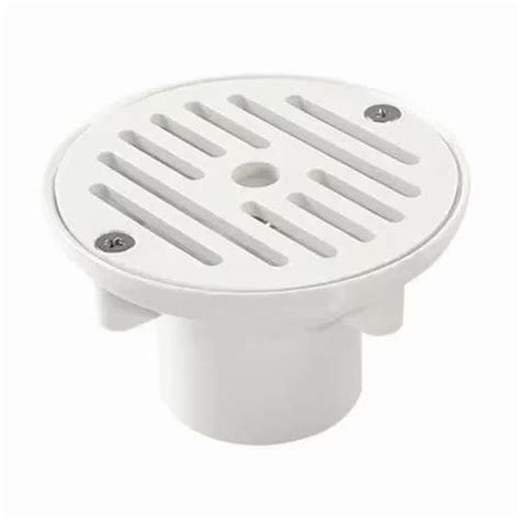 Image result for Installing Pool Return