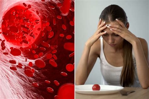 Food for Blood : శరీరంలో రక్తం తగ్గుతోందా? వెంటనే ఈ ఆహారం తీసుకోండి ...