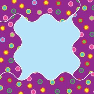 Sona Edons 100 cm Decorative Borders For Bulletin Board, Black Board ...