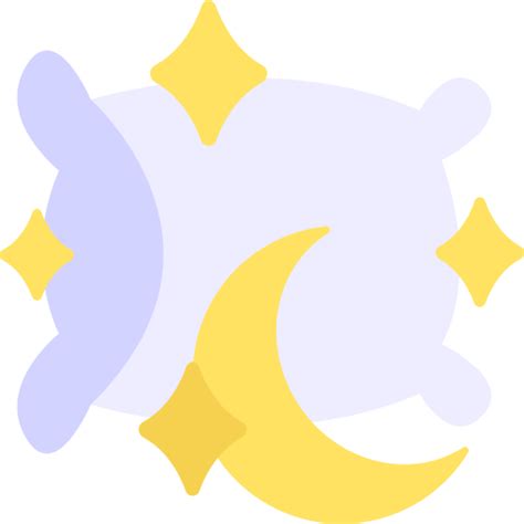 Sleep Icon 的图像结果