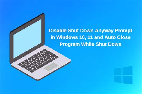 Image result for Windows Close Program