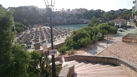 Cala Ferrera Tourism (2024): All You Need to Know Before You Go