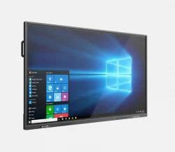 Gladwin Global Inc - Trader - Retailer of Interactive Board & Touch ...