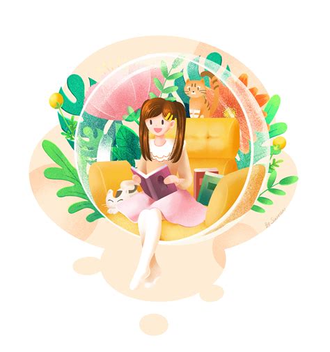 Image result for Procreate Work