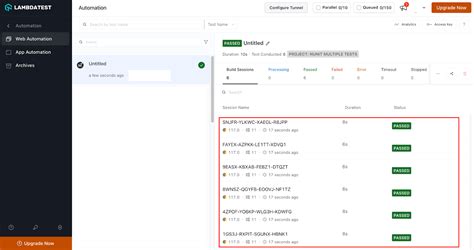 Image result for NUnit Test Tutorial