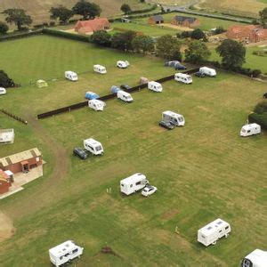 Lunar Owners Club Rally - 2024.06 Rickels, Norfolk - Immersed in the ...