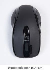 Image result for Computer Mouse Top View