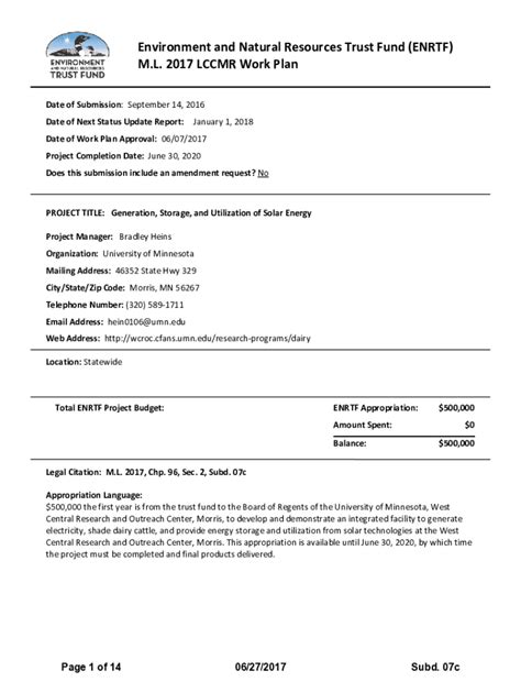 Fillable Online Farming to Capture Carbon & Address Climate Change ...