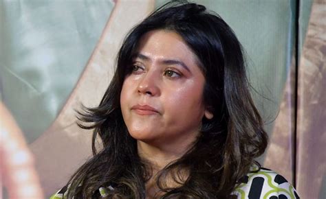 Controversial Poster Of Alt Balaji's Gandii Baat Goes Viral, Netizens ...