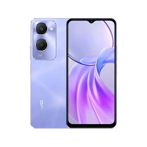 New Vivo Mobiles with Price List