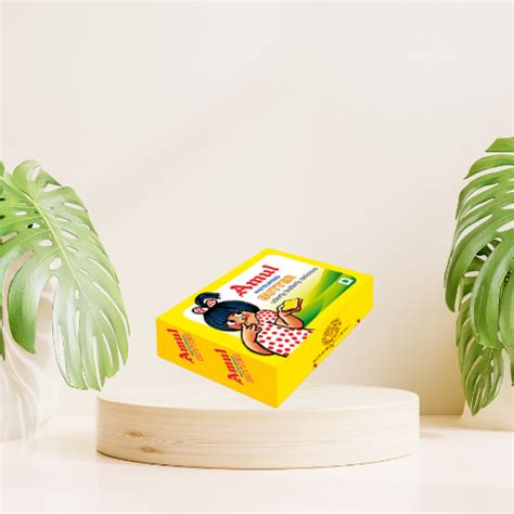 Online Order! - RK Kulcha Hub