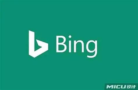 Bing Founder 的图像结果