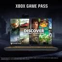 ASUS TUF Gaming F16 (2025) with Office 2024 + M365 Basic*, (i5 14th gen ...