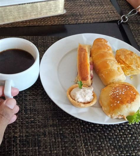PAK SUITES HOTEL (Luis Eduardo Magalhaes) - Hotel Reviews, Photos, Rate ...