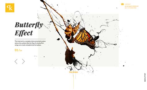 KP Design,Best CSS, Website Gallery, CSS Galleries, Best CSS Design ...