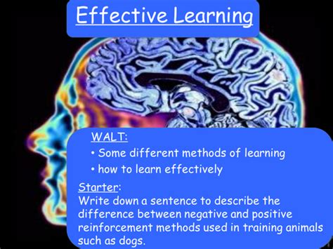 Image result for Effective Learning