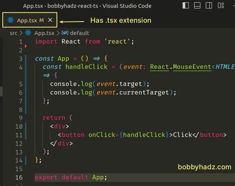 TypeScript Files 的图像结果