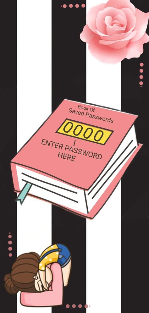 Image result for Passcode Lock Screen Wallpaper