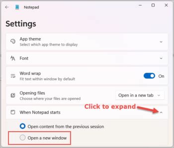 How to Fix Java Files Opening in Notes 的图像结果