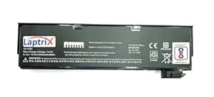 X240 Laptop Battery Compatible for Lenovo ThinkPad X240 X240s X250 X260 ...