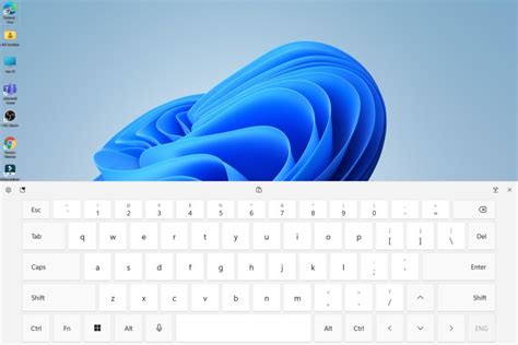 Where to Find Keyboard Layout On Computer 的图像结果