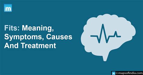 Types of Fits 的图像结果