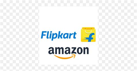 Image result for Calculadora HTML/JavaScript