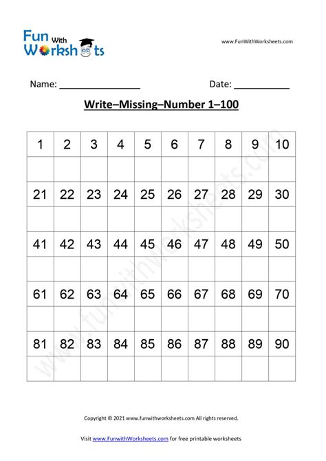 Image result for Simple Counting