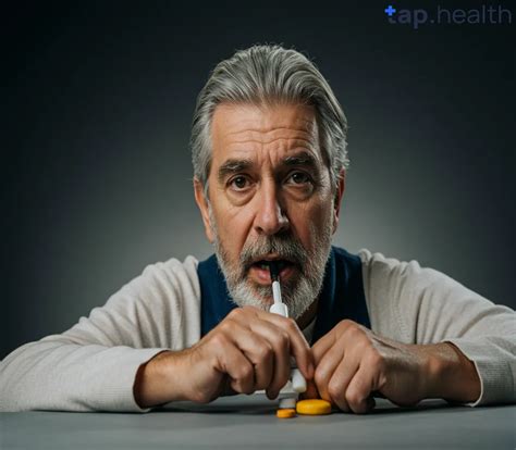 Will High Blood Sugar Make You Sleepy? The Truth Behind Fatigue