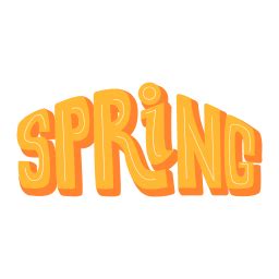 Image result for Spring Boot Framework Sticker
