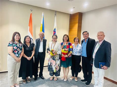 Photo Gallery | NFSU