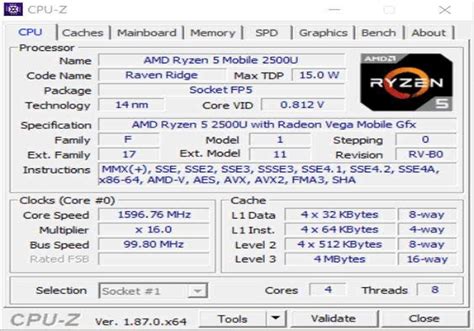 Image result for Diagnostics Tools for This Computer