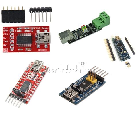 Image result for Arduino Nano Software