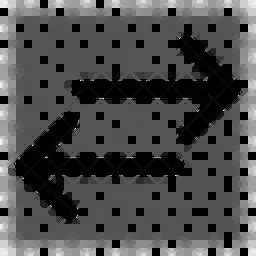 Data Network Icon 的图像结果