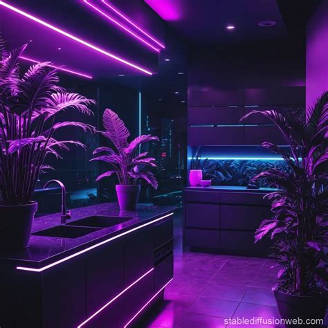 Alien Tropical 的图像结果