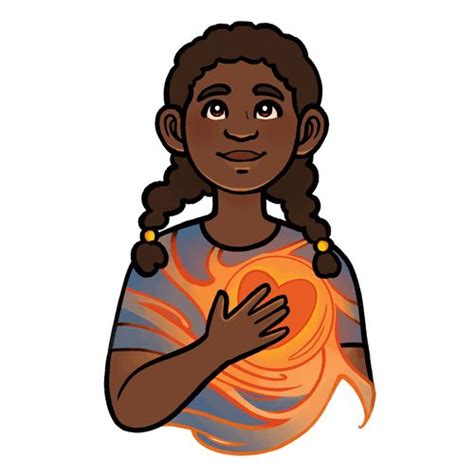 Last Word: Seek Understanding