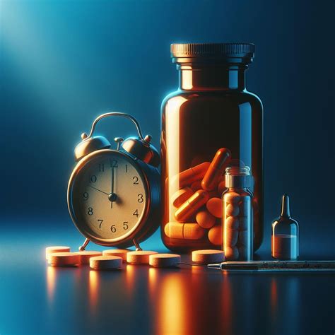 Medicine Cartoon Images 的图像结果