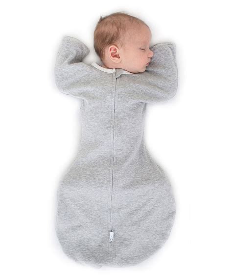 Best Swaddle With Arms Up at Paul Brower blog