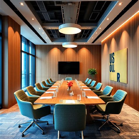 Image result for Conference Room Ideas
